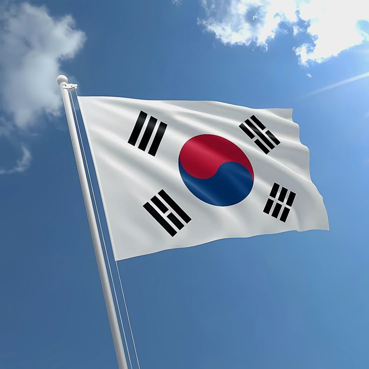 KOREA