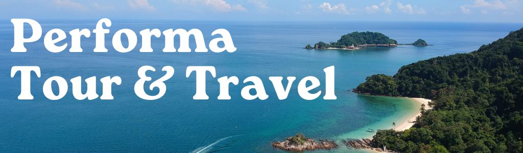 10 HARI EROPA BARAT LEBARAN + GLACIER 3000 